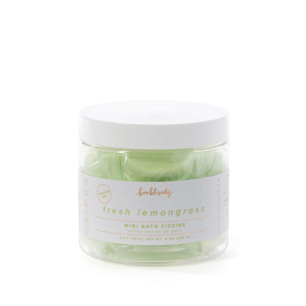 bonblissity-fresh-lemongrass-bath-fizzies