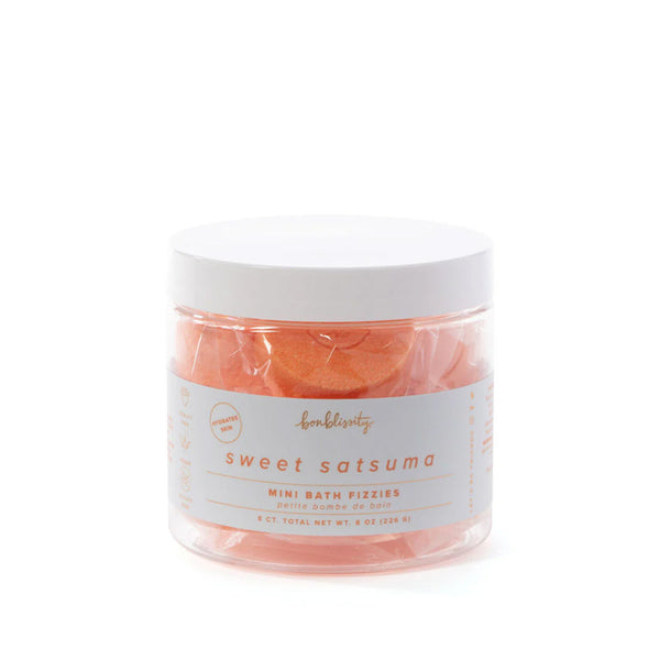 bonblissity-sweet-satsuma-mini-bath-fizzies