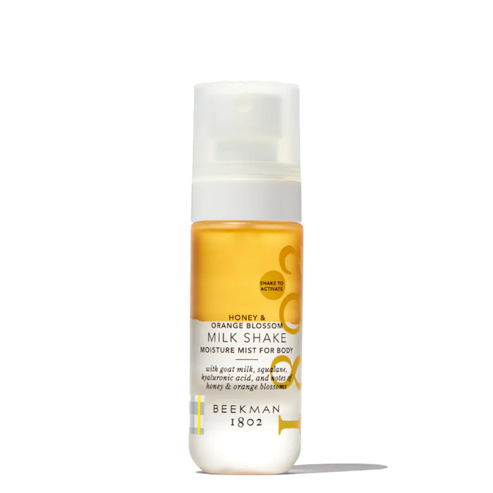 beekman-milk-shake-body-mist-honey-and-orange-blossom