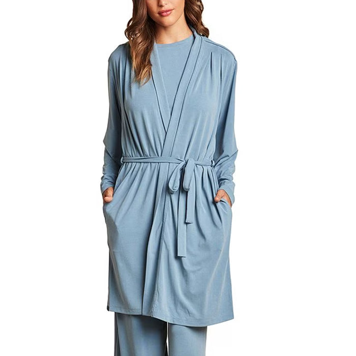 barefoot-dreams-sandwashed-jersey-midi-robe-seashore-front