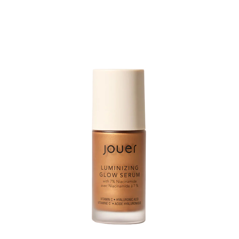 jouer-luminizing-glow-serum-sunglow