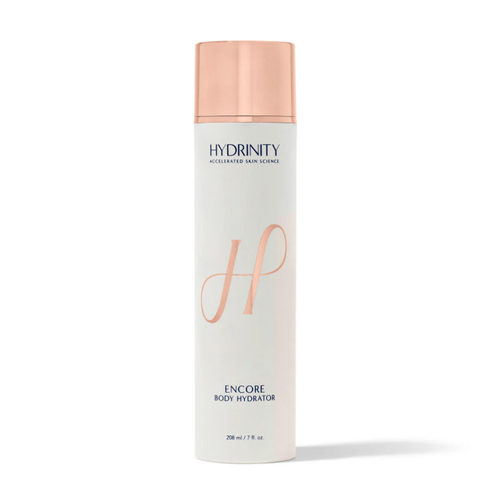 hydrinity-encore-body-hydrator