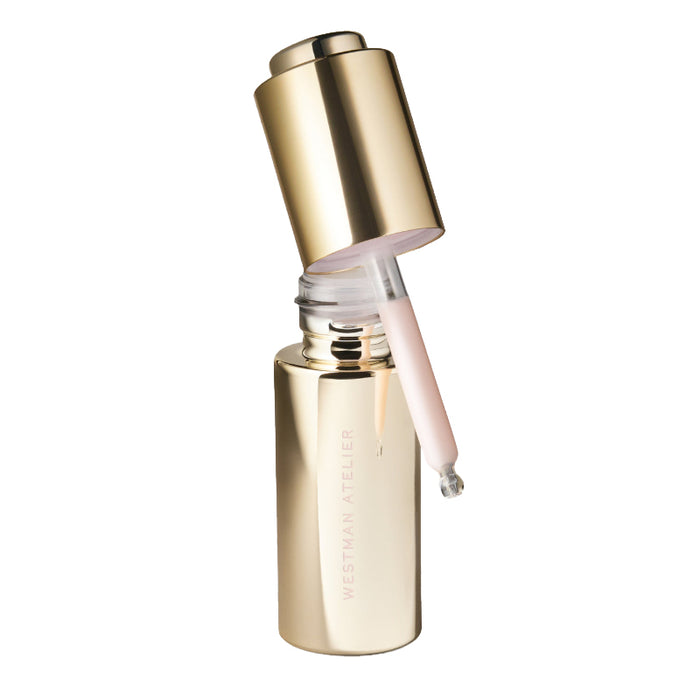 westman-atelier-eye-activator-serum