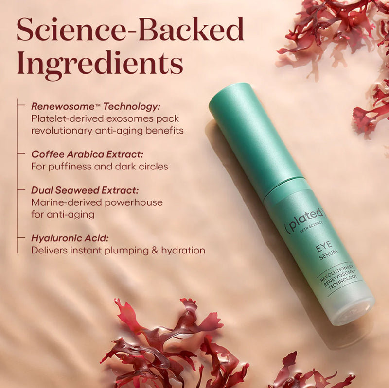 plated-eye-serum-key-ingredients