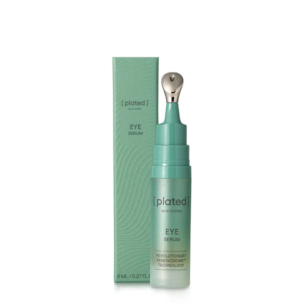 plated-eye-serum