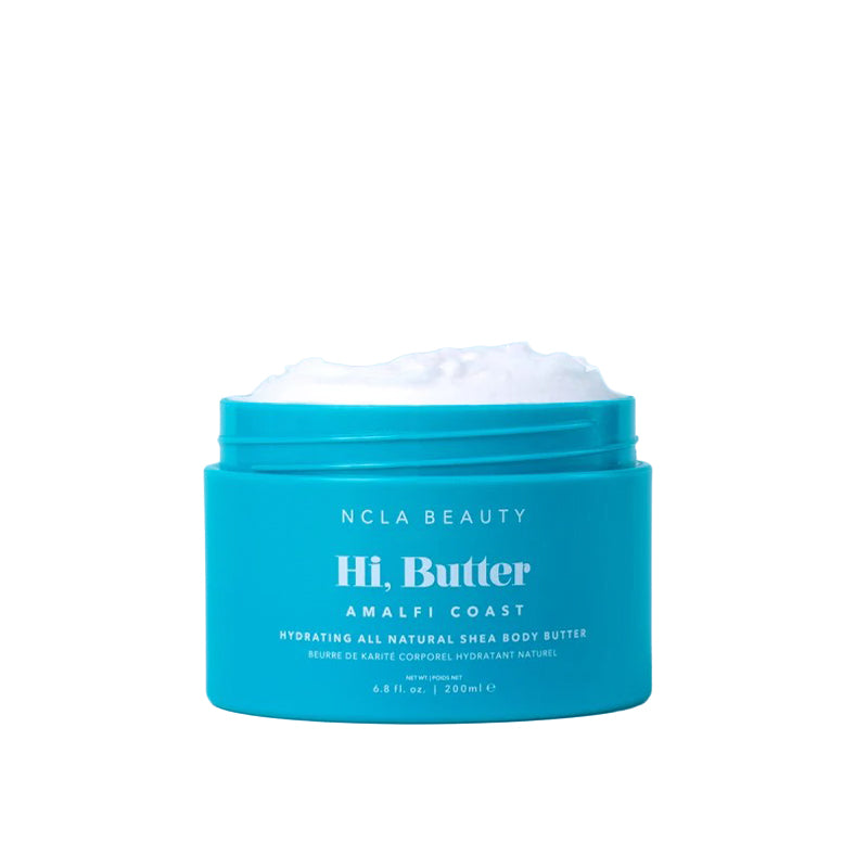 ncla-body-butter-amalfi-coast-neroli