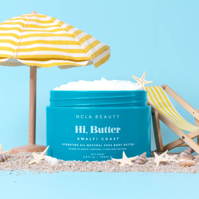 ncla-body-butter-amalfi-coast-neroli-lifestyle