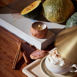 voluspa-mini-tin-spiced-pumpkin-latte-candle-lifestyle