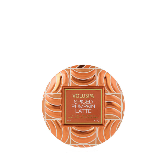 voluspa-mini-tin-spiced-pumpkin-latte-candle