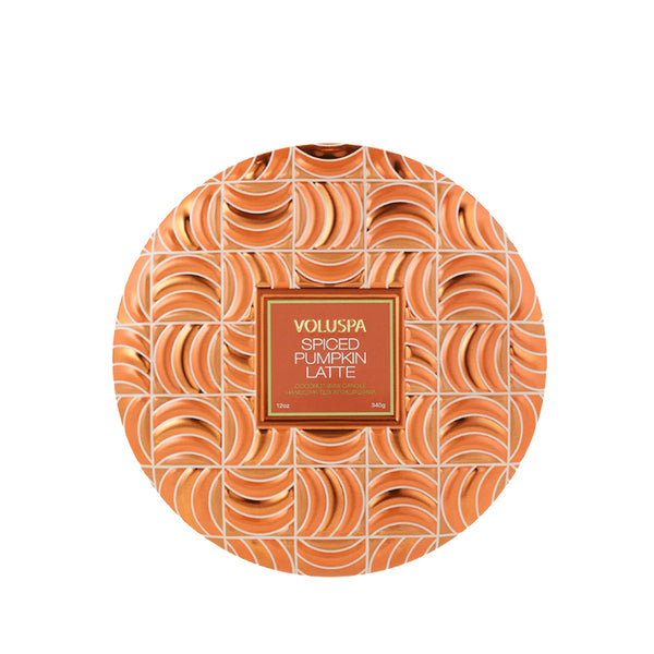voluspa-spiced-pumpkin-latte-candle-3wick