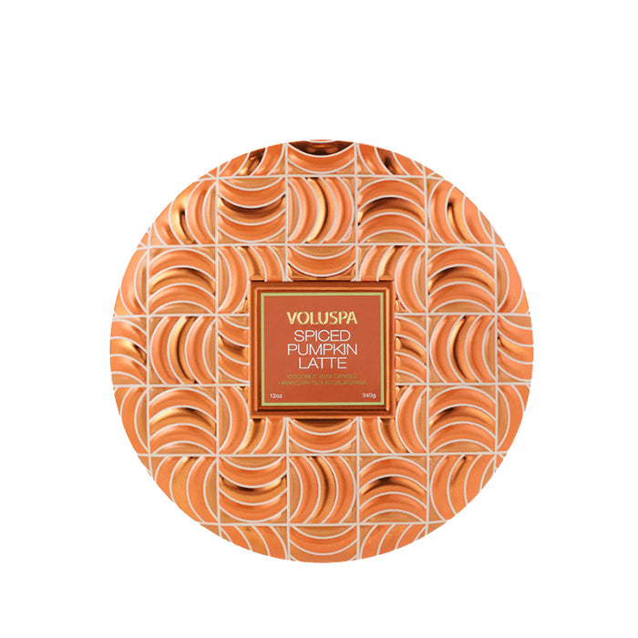 voluspa-spiced-pumpkin-latte-candle-3wick