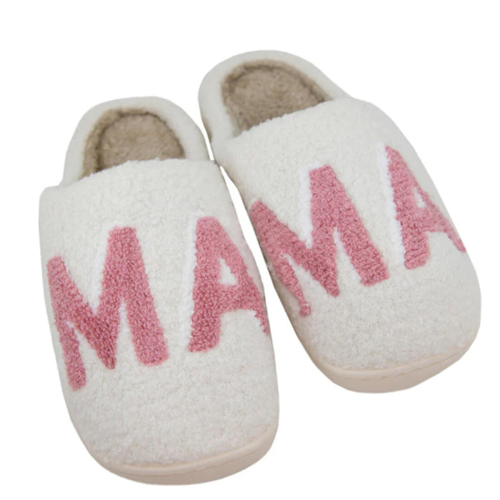 katydid-pink-mama-slippers