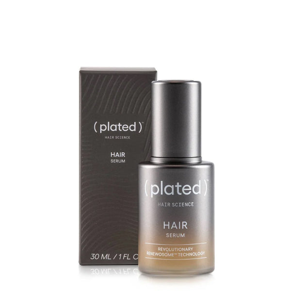 plated-hair-serum