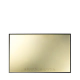 kevyn-aucoin-contour-book-volume-4-closed