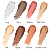 kevyn-aucoin-contour-book-volume-4-8-exclusive-shades