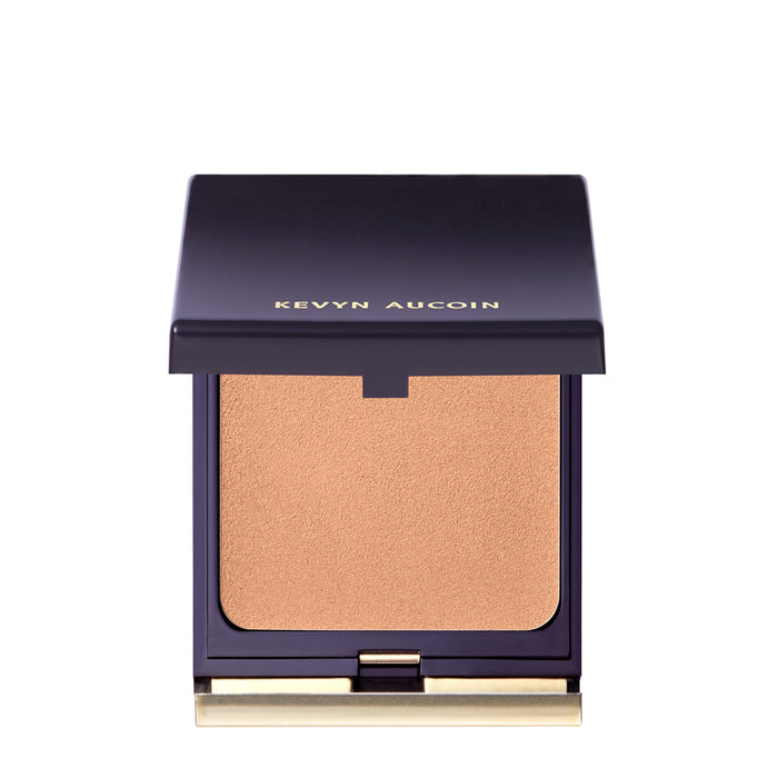 kevyn-aucoin-sensual-skin-bronzer-dawn