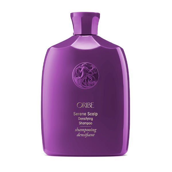 ORIBE | Serene Scalp Densifying Shampoo