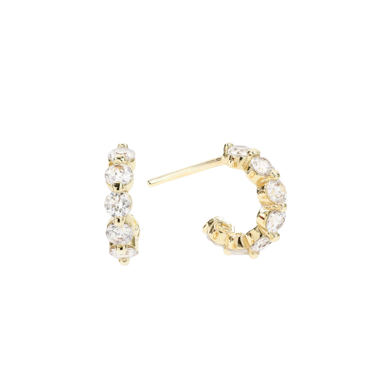 melinda-maria-she-is-an-icon-huggie-hoop-earrings-gold