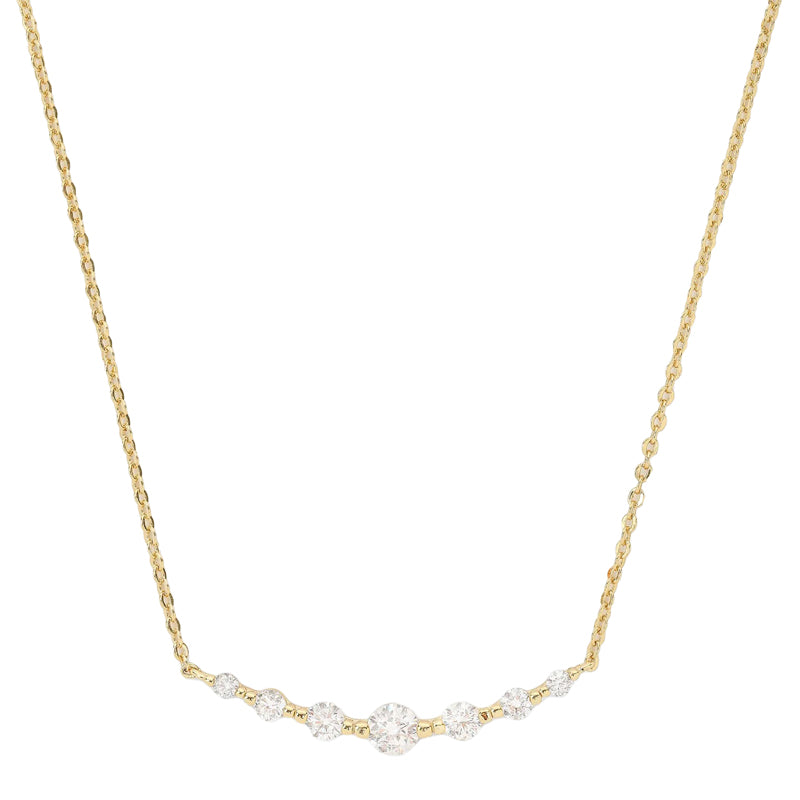 melinda-maria-she's-an-icon-multi-stone-pendant-necklace-gold