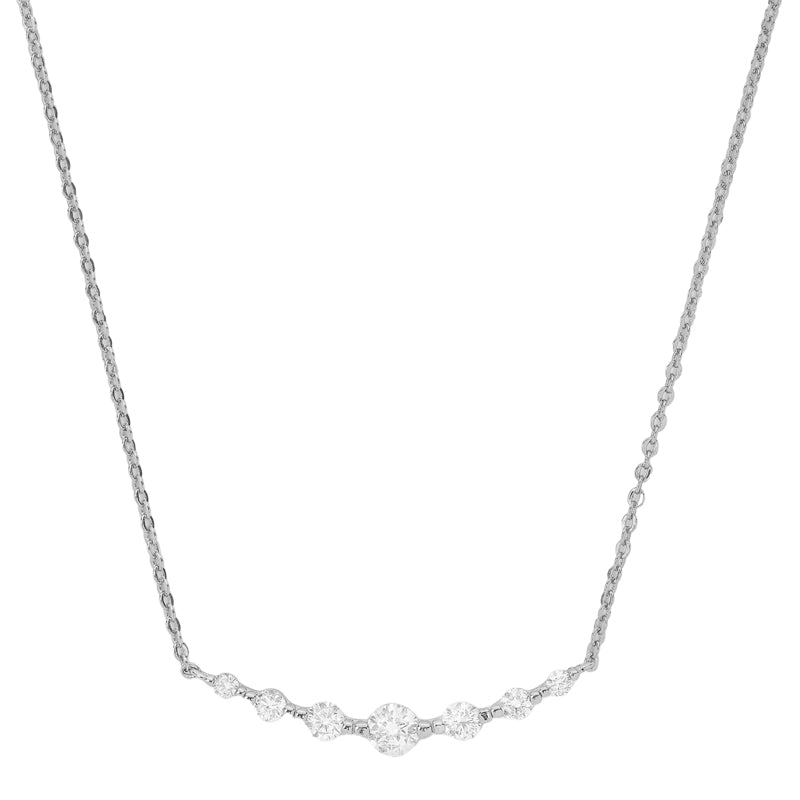 melinda-maria-she's-an-icon-multi-stone-pendant-necklace-silver