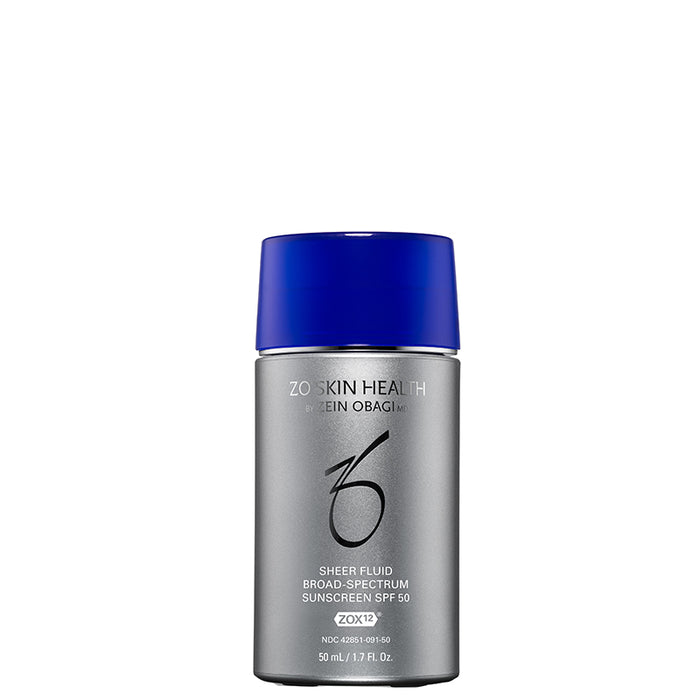zo-skin-health-sheer-fluid-broad-spectrum-spf50