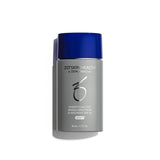 ZO SKIN HEALTH | Sheer Fluid Tint Broad Spectrum SPF 45