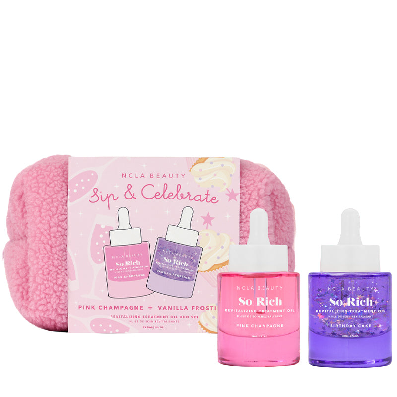 ncla-beauty-sip-and-celebrate-so-rich-holiday-gift-set