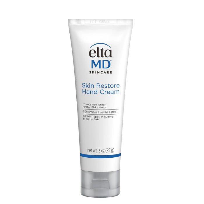ELTA-MD-Skin-Restore-Hand-Crème