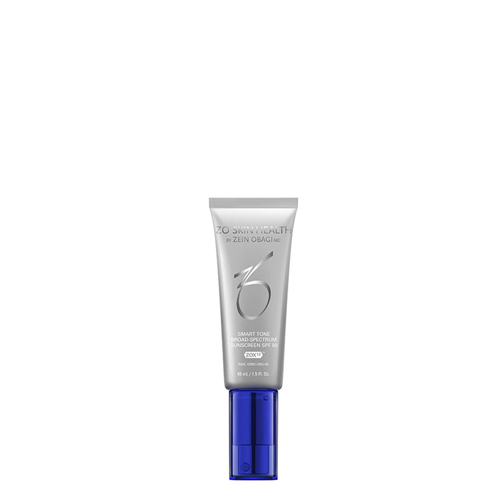 zo-skin-health-smart-tone-broad-spectrum-spf50-45ml