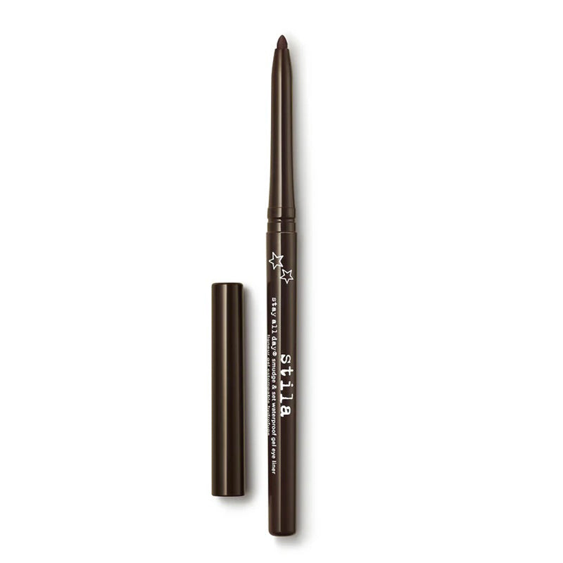 Stila-Stay-All-Day-Smudge-&-Set-Waterproof-Eyeliner