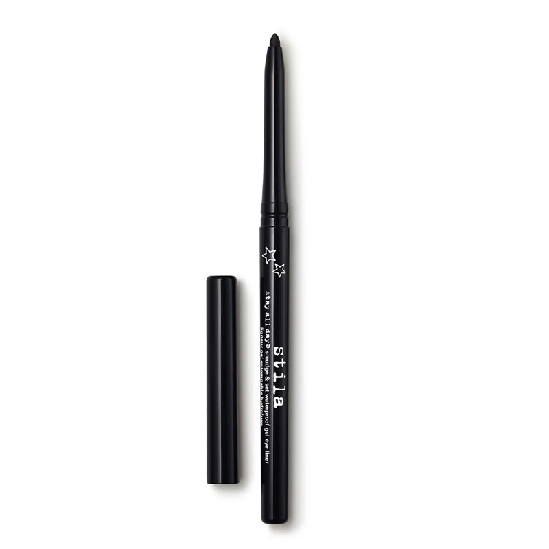 Stila-Stay-All-Day-Smudge-&-Set-Waterproof-Eyeliner