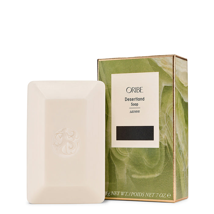oribe-desertland-bar-soap