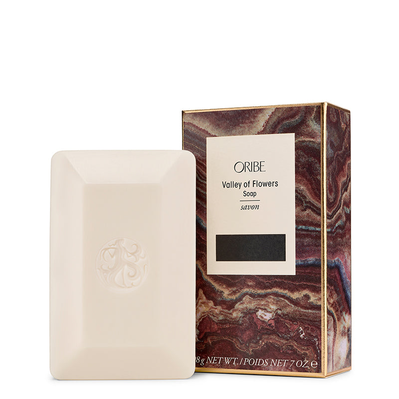 oribe-valley-of-flowers-bar-soap