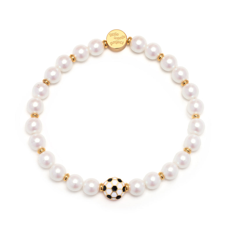 LITTLE-WORDS-PROJECT-Soccer