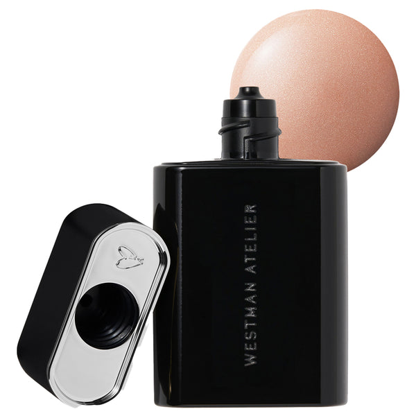 westman-atelier-liquid-super-loaded-peau-de-peche