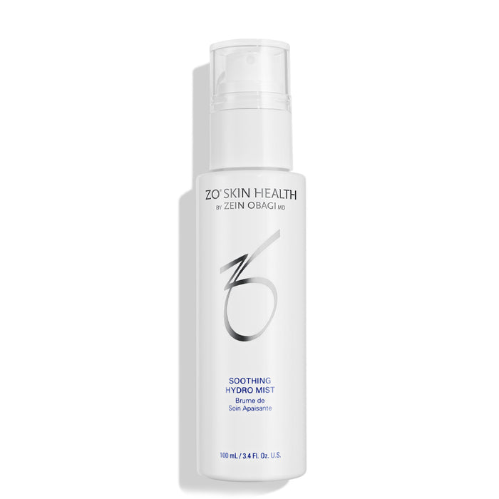 zo-skin-health-soothing-hydro-mist