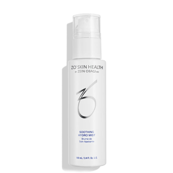 ZO SKIN HEALTH | Soothing Hydro Mist