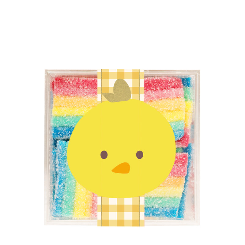 sugarfina-chick-sour-rainbows-top-of-package