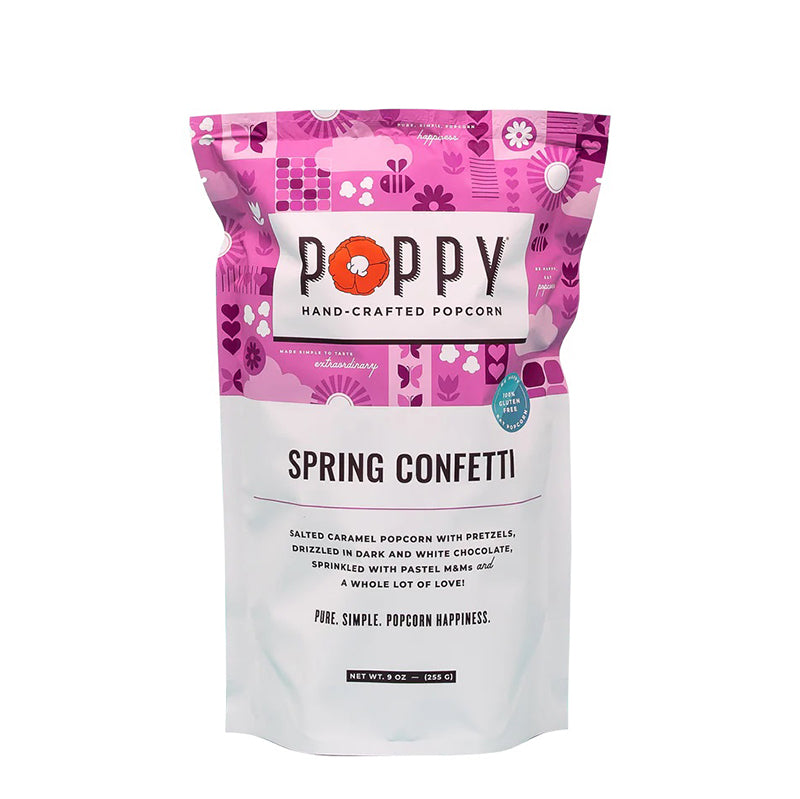 poppy-handcrafted-popcorn-spring-confetti