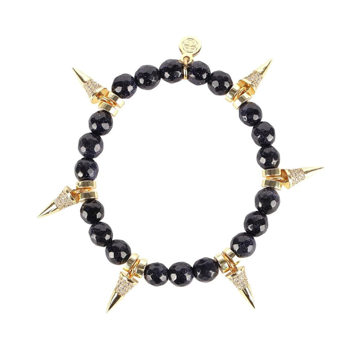 budhagirl-st-barts-bracelet