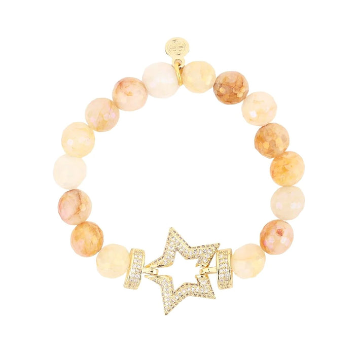 budhagirl-stargazer-beaded-bracelet