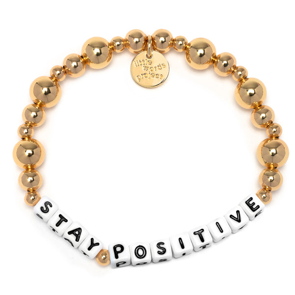 LITTLE-WORDS-PROJECT-Metallic-Bubbles-Stay-Positive