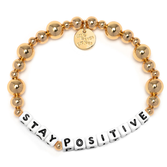 LITTLE-WORDS-PROJECT-Metallic-Bubbles-Stay-Positive