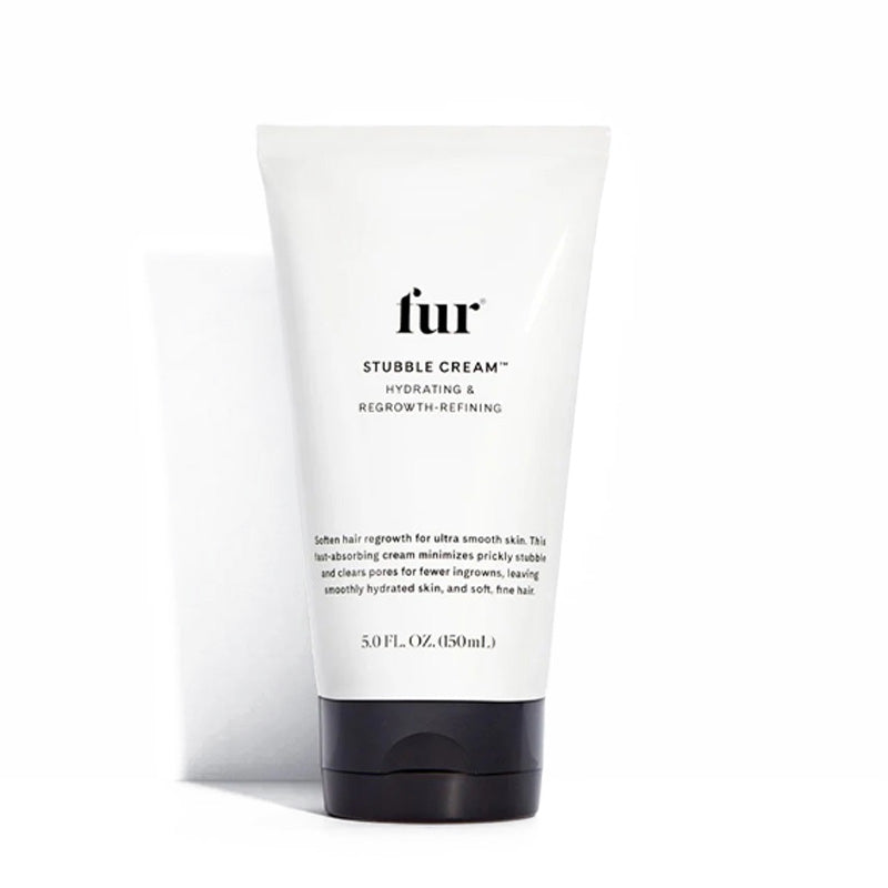 FUR | Stubble Cream