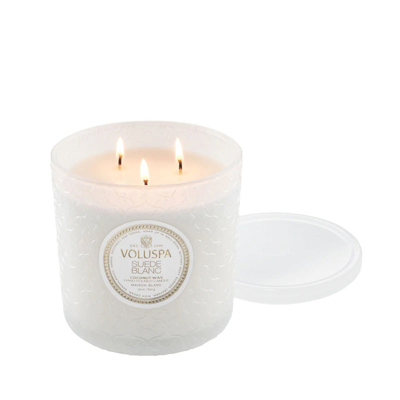 voluspa-suede-black-luxe-candle-with-box-lit