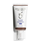 ZO SKIN HEALTH | Daily Mineral SunShade Broad Spectrum SPF 45