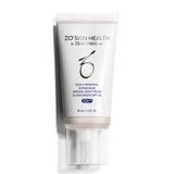 ZO SKIN HEALTH | Daily Mineral SunShade Broad Spectrum SPF 45