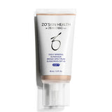 ZO SKIN HEALTH | Daily Mineral SunShade Broad Spectrum SPF 45