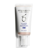 ZO SKIN HEALTH | Daily Mineral SunShade Broad Spectrum SPF 45