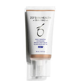 ZO SKIN HEALTH | Daily Mineral SunShade Broad Spectrum SPF 45